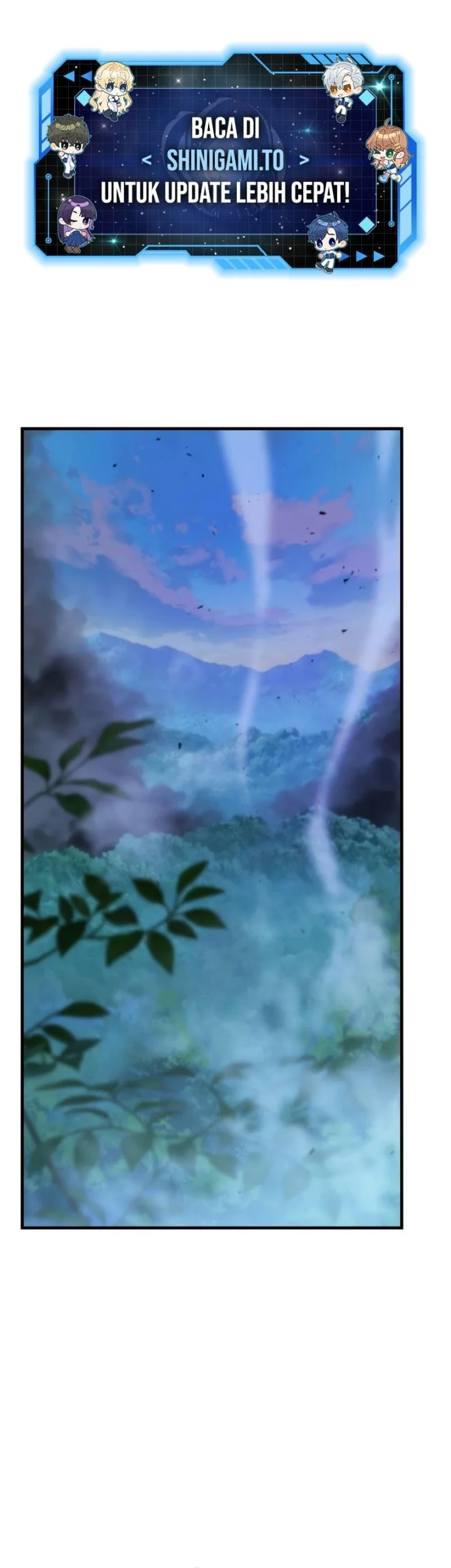 Chapter 38 - halaman 3