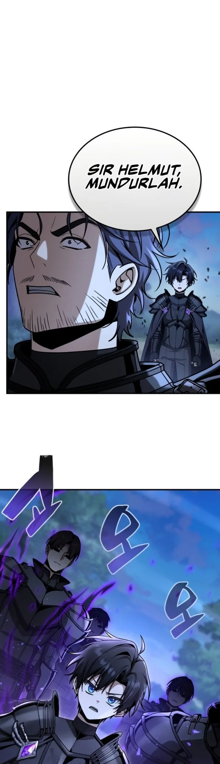 Chapter 38 - halaman 8