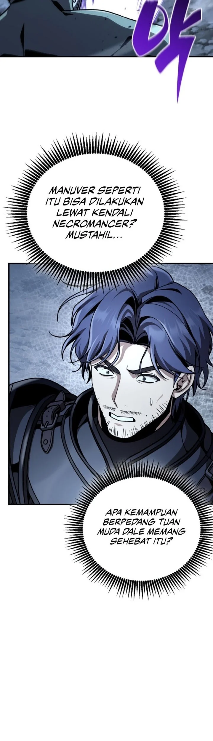 Chapter 38 - halaman 12