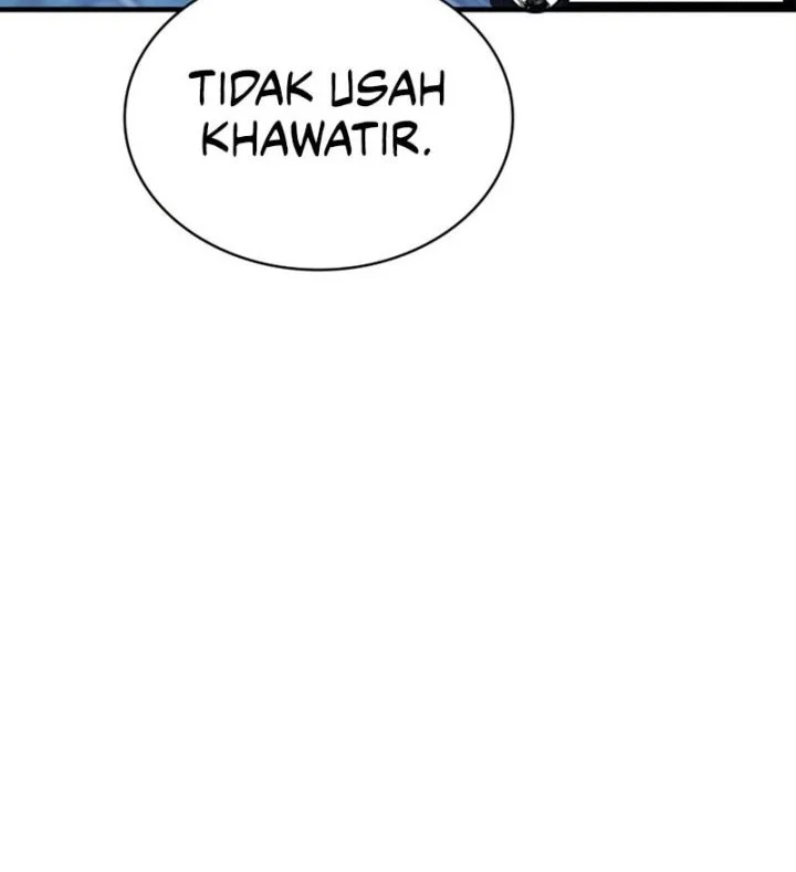 Chapter 38 - halaman 18
