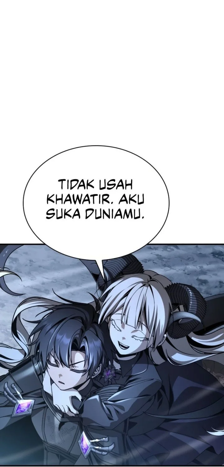 Chapter 38 - halaman 22