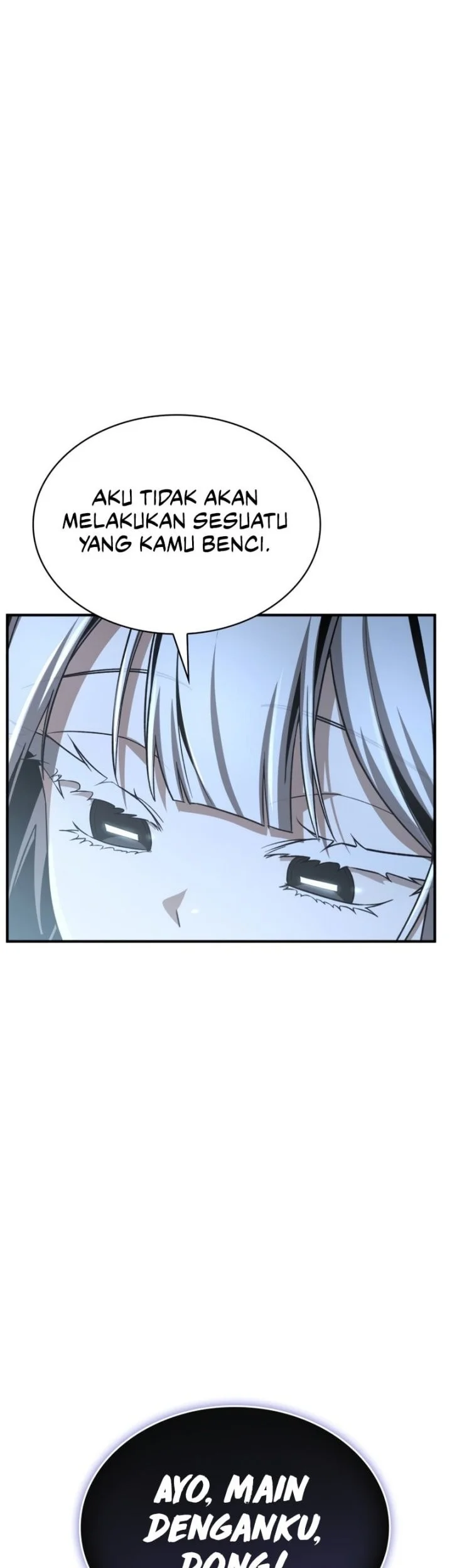 Chapter 38 - halaman 23