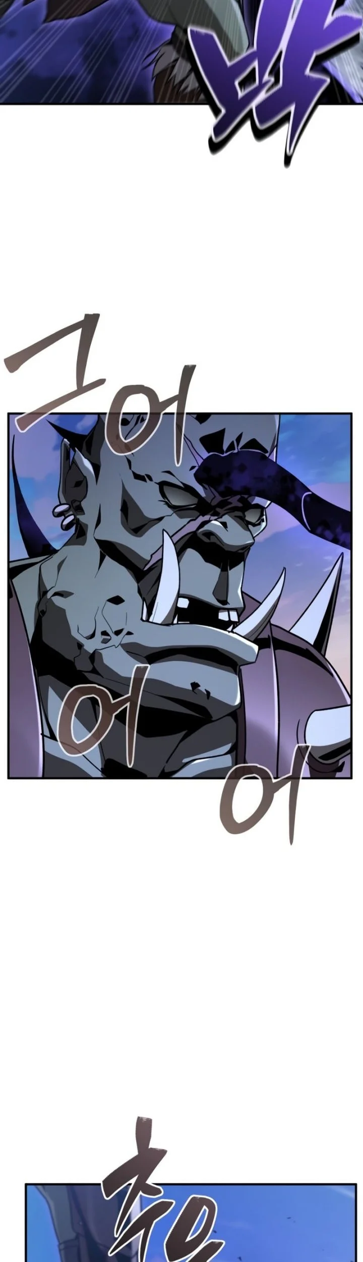 Chapter 38 - halaman 29