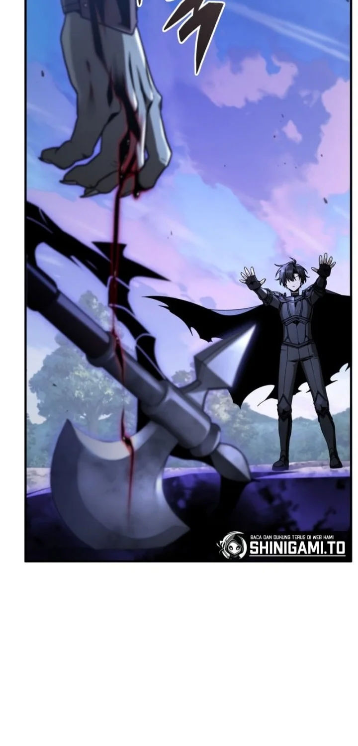 Chapter 38 - halaman 30