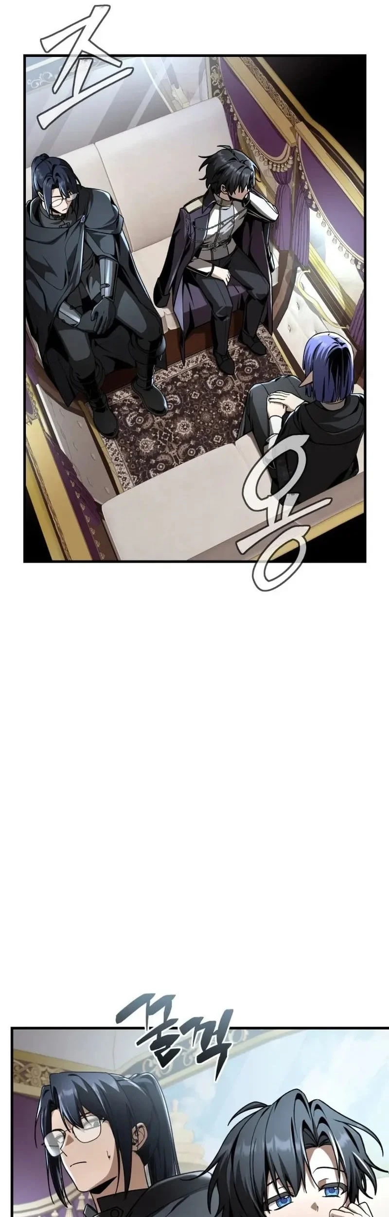 Chapter 39 - halaman 36