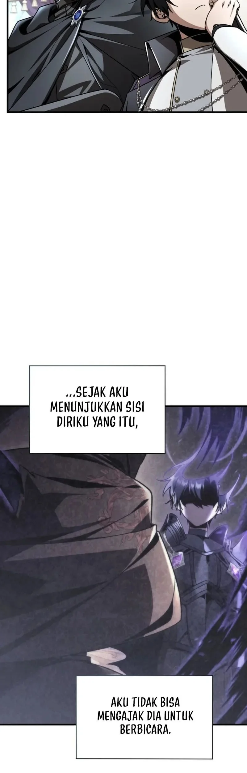 Chapter 39 - halaman 37