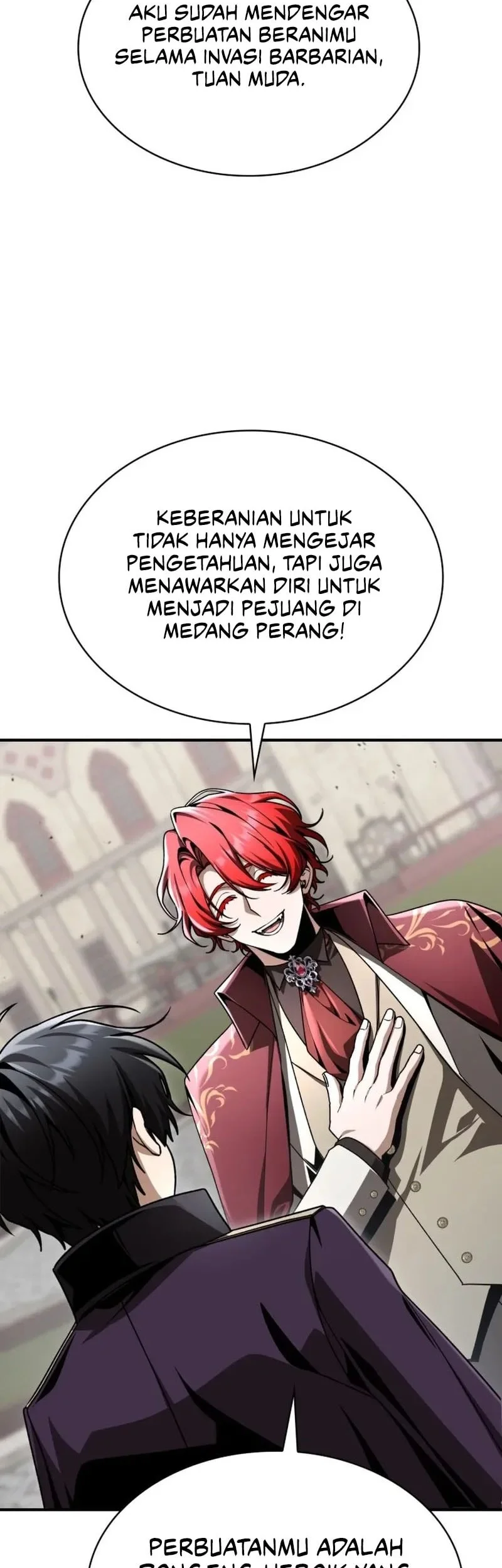 Chapter 39 - halaman 48