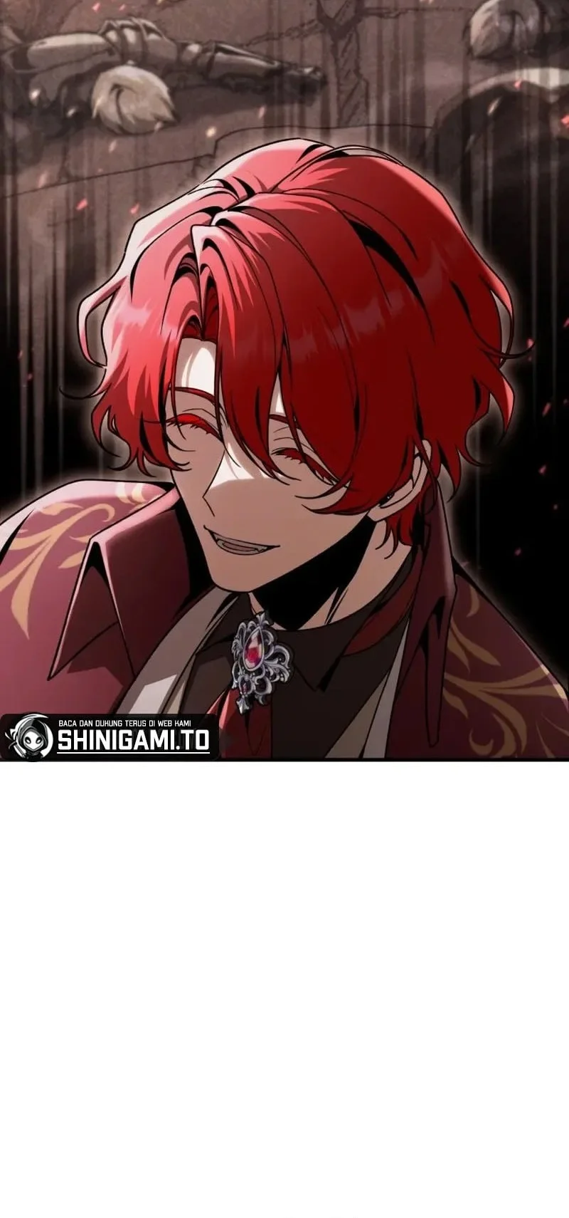 Chapter 39 - halaman 50