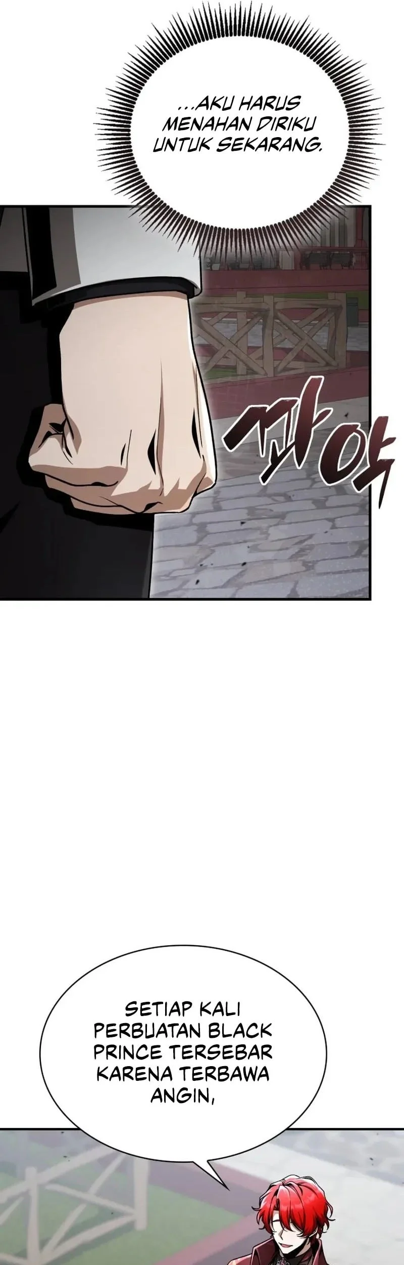 Chapter 39 - halaman 51