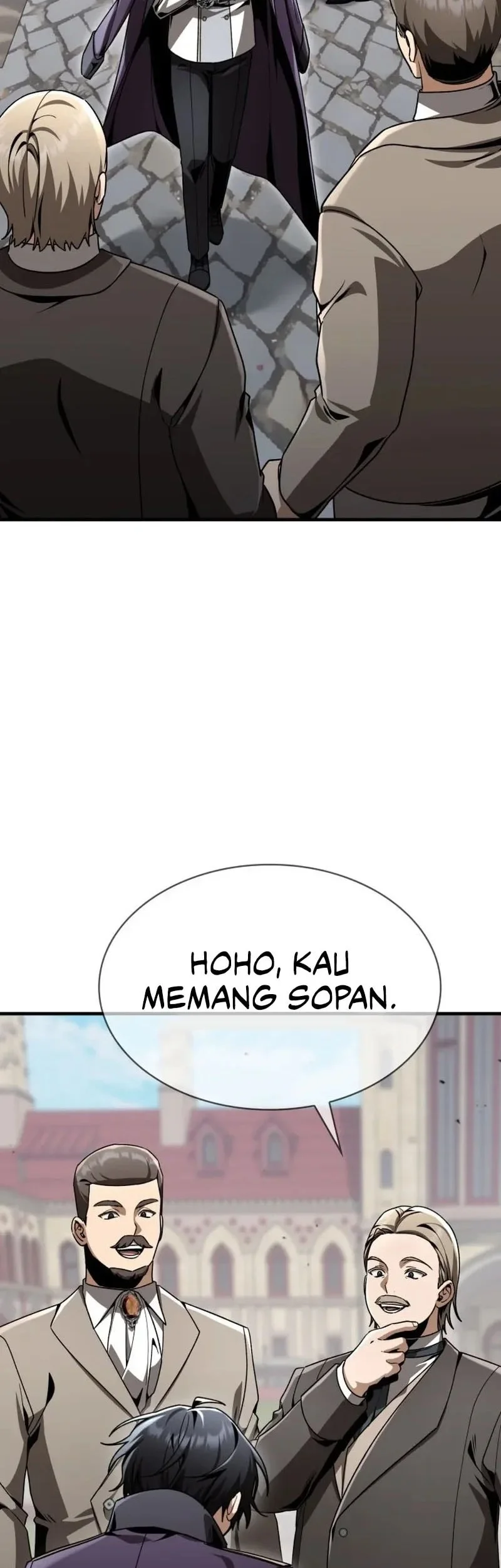 Chapter 39 - halaman 56