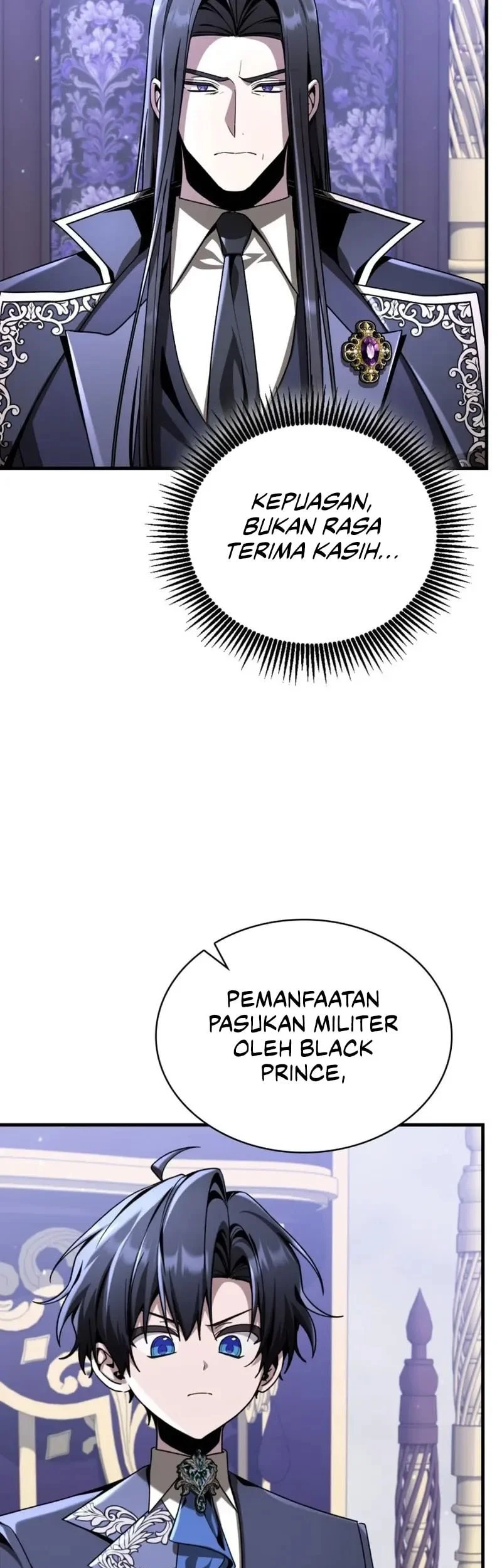 Chapter 39 - halaman 5