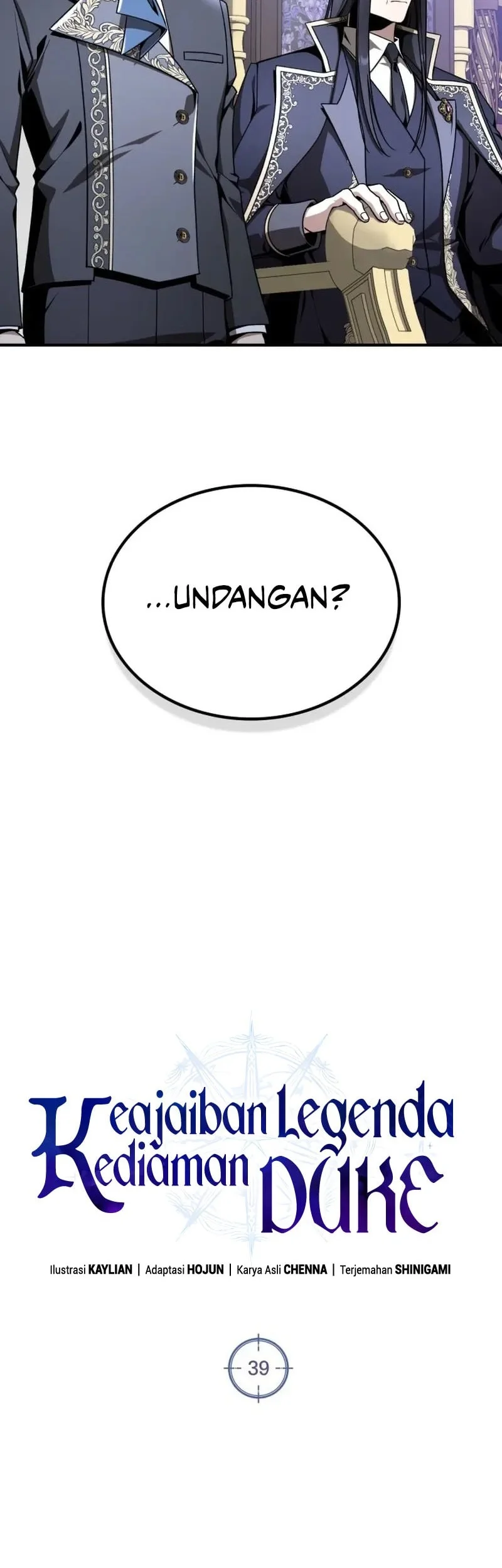 Chapter 39 - halaman 8