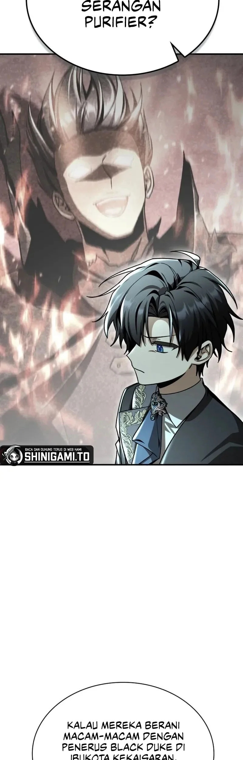 Chapter 39 - halaman 13