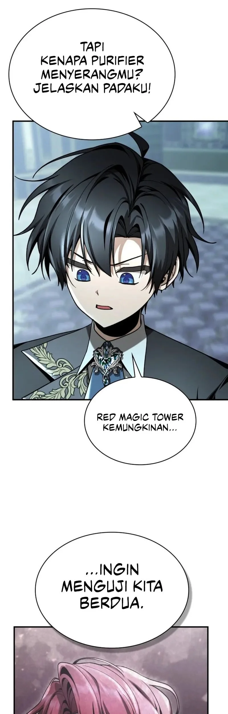 Chapter 39 - halaman 16