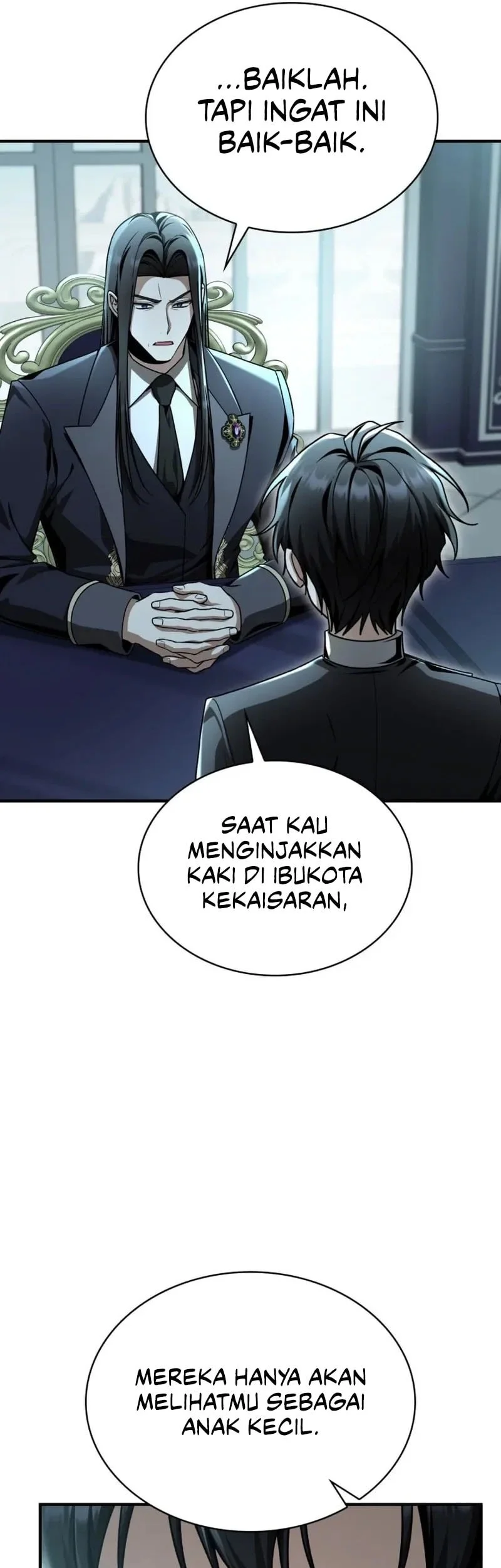 Chapter 39 - halaman 23