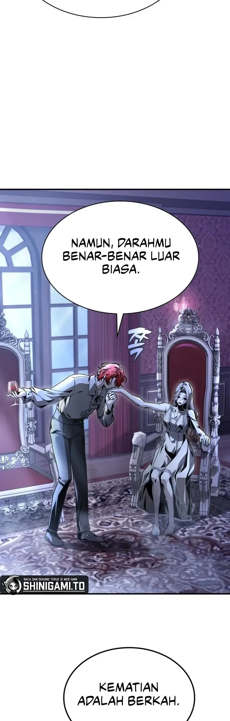 Chapter 39 - halaman 29