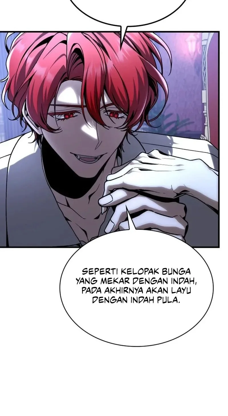 Chapter 39 - halaman 30
