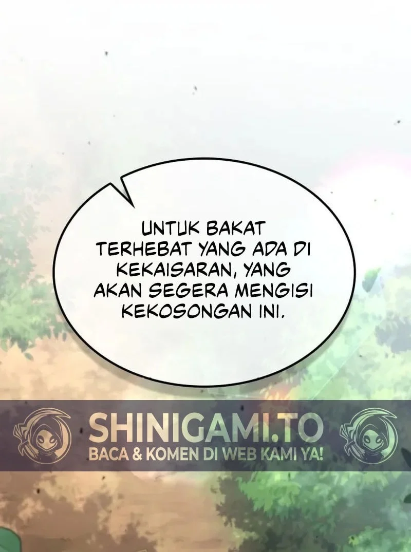Chapter 39 - halaman 34