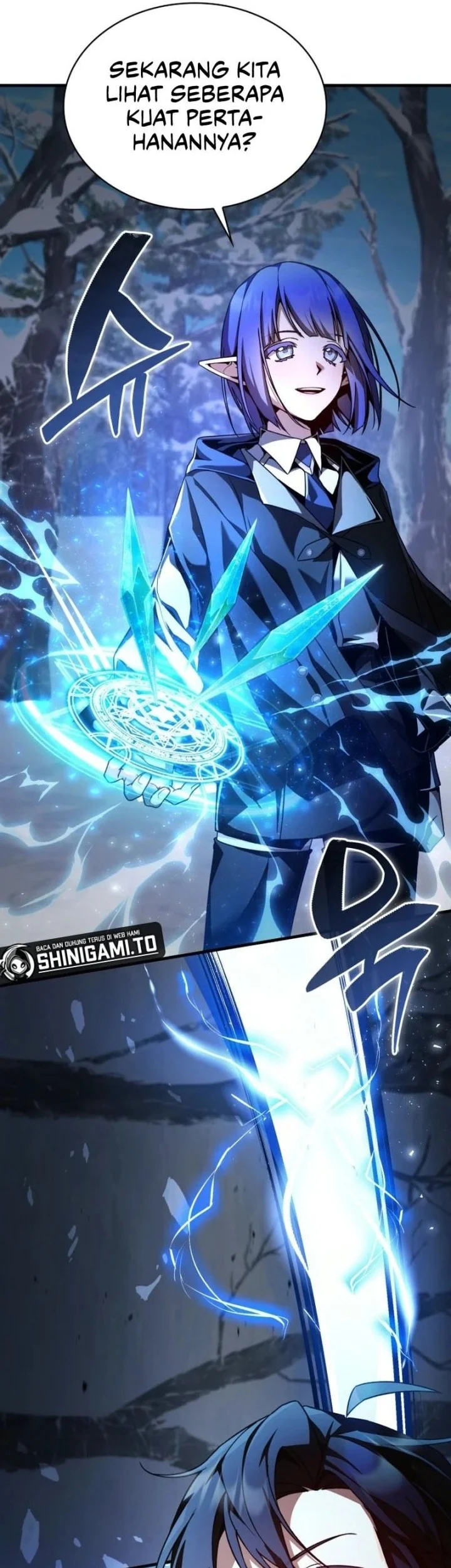 Chapter 4 - halaman 33