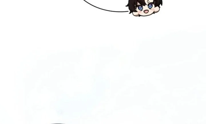 Chapter 4 - halaman 39