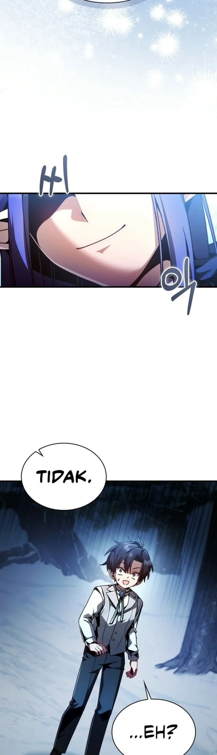 Chapter 4 - halaman 41
