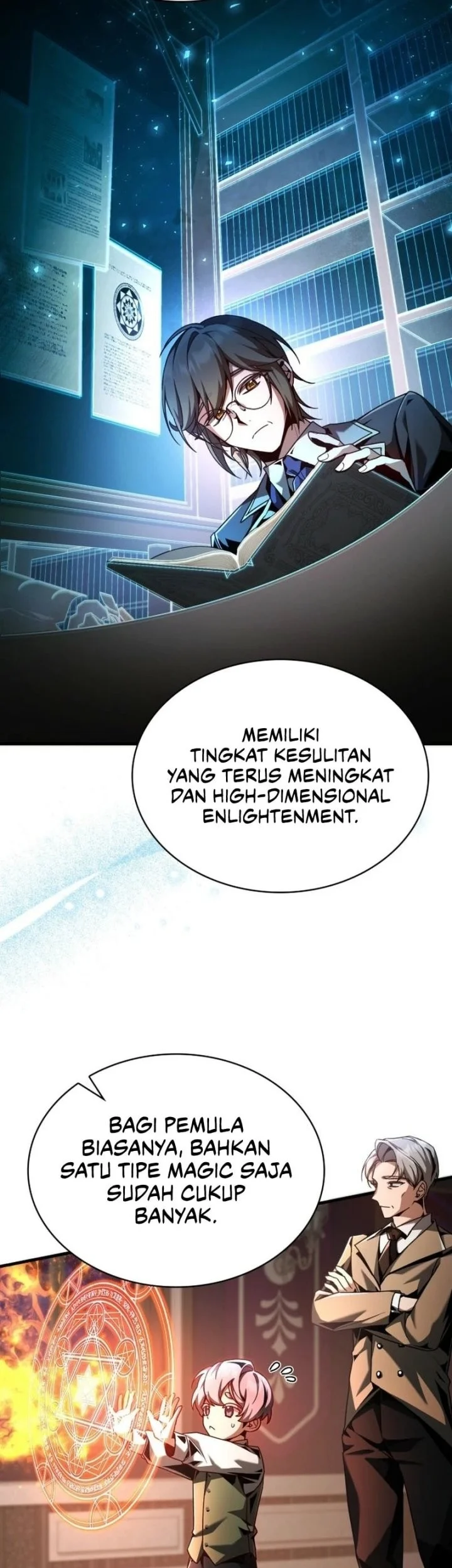Chapter 4 - halaman 44