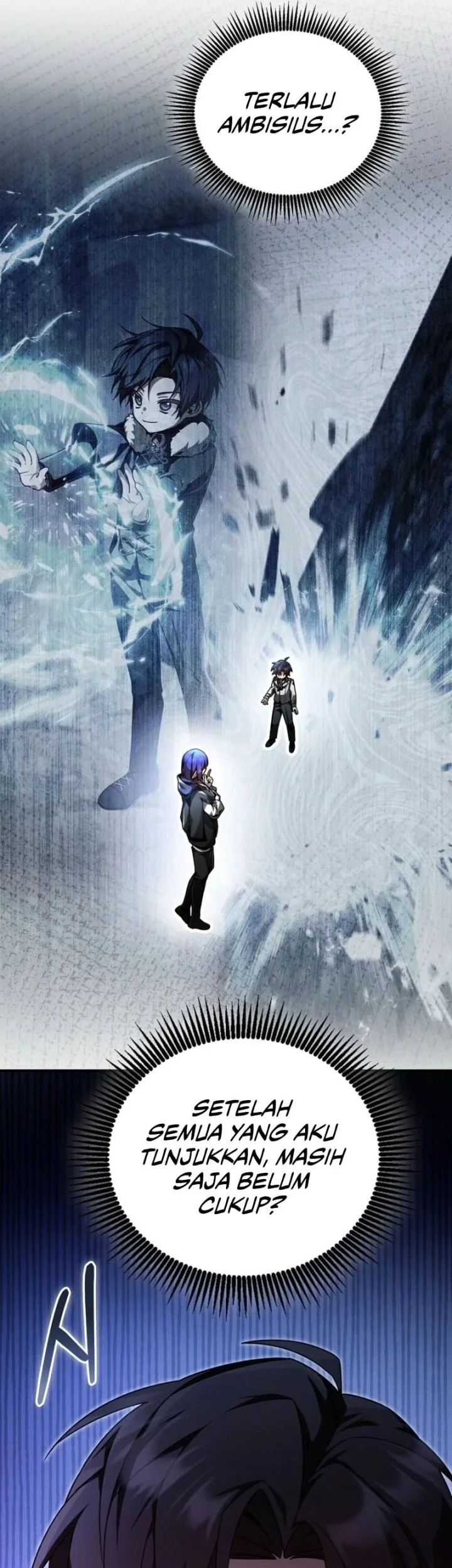 Chapter 4 - halaman 48