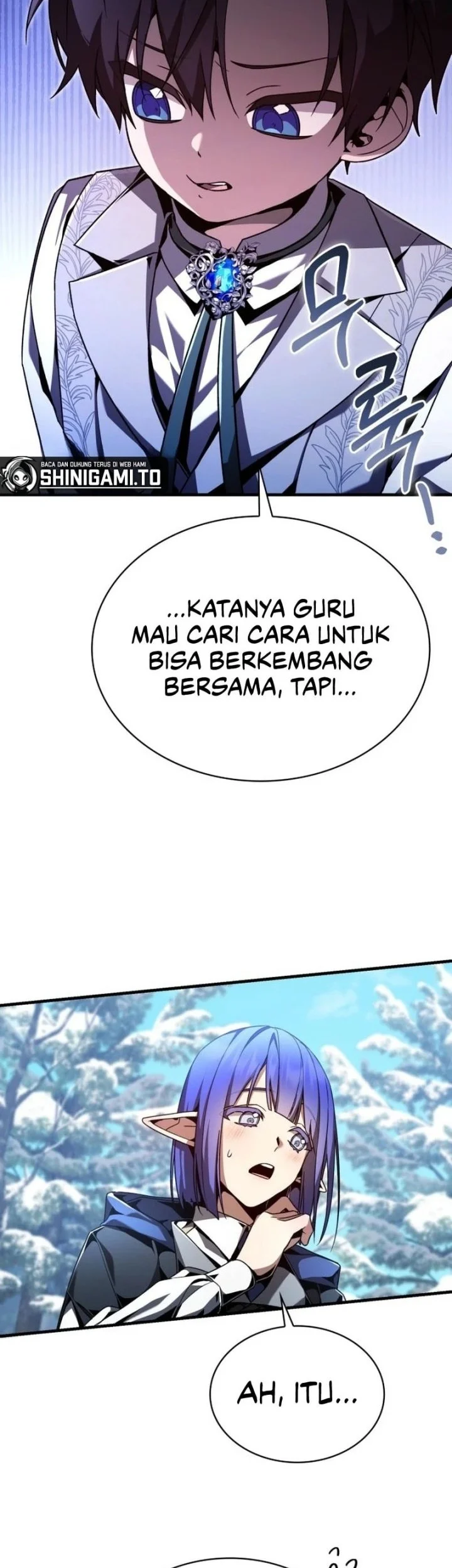 Chapter 4 - halaman 49