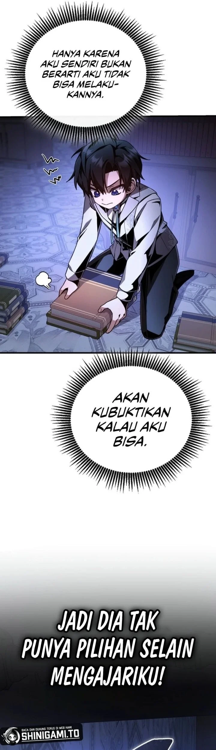 Chapter 4 - halaman 52