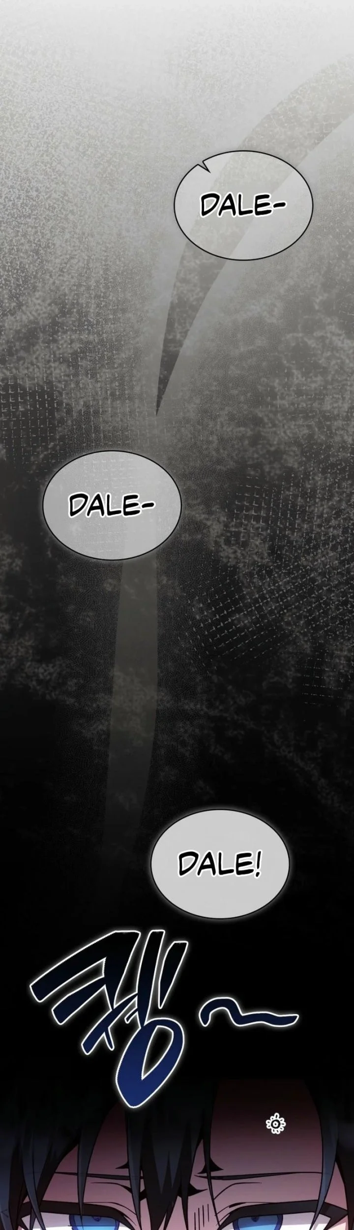 Chapter 4 - halaman 54