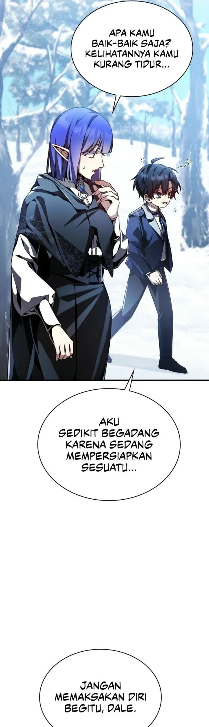 Chapter 4 - halaman 56