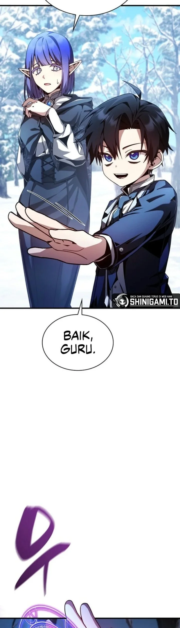 Chapter 4 - halaman 57
