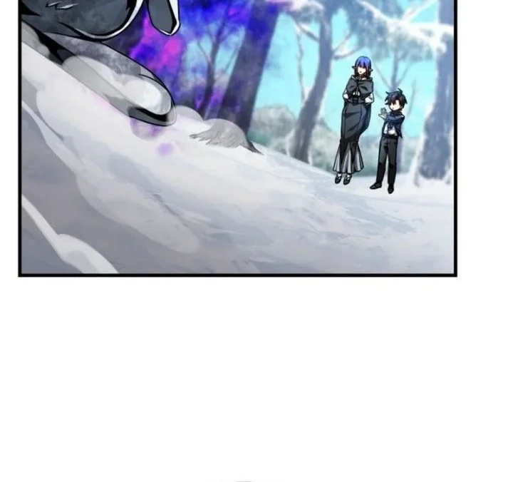 Chapter 4 - halaman 59