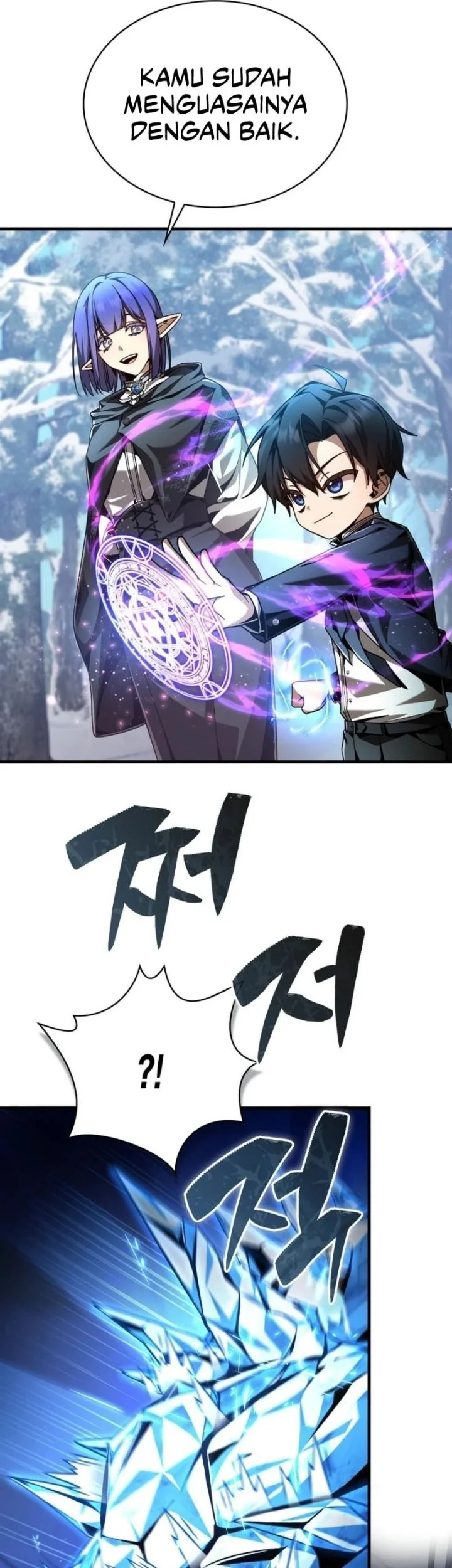 Chapter 4 - halaman 60