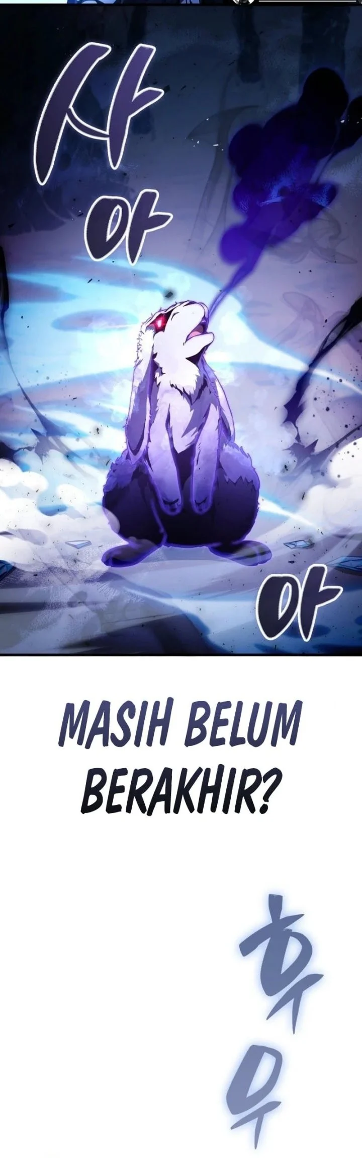 Chapter 4 - halaman 62
