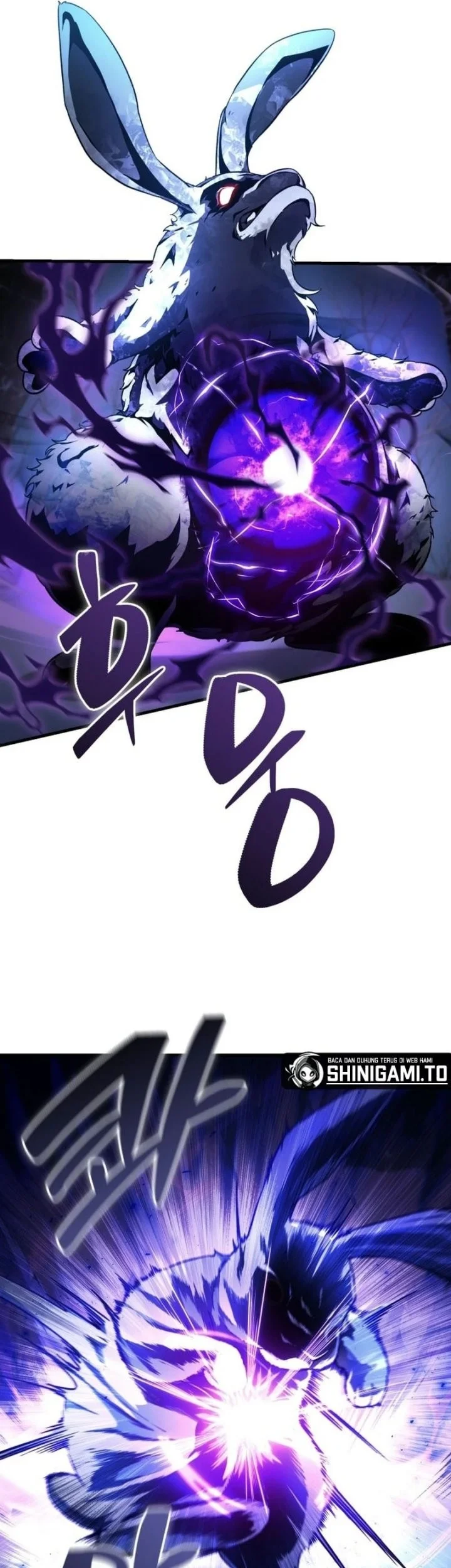 Chapter 4 - halaman 63