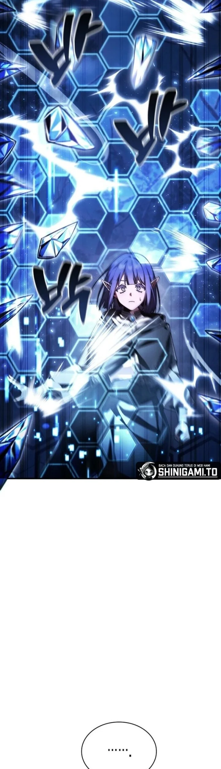 Chapter 4 - halaman 67
