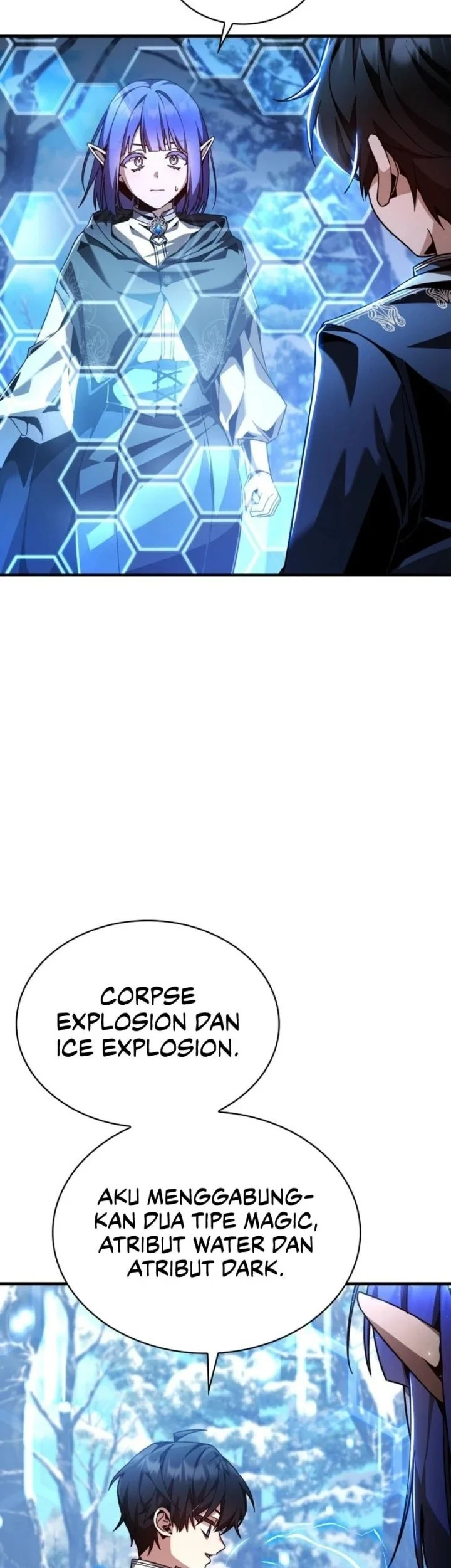 Chapter 4 - halaman 68