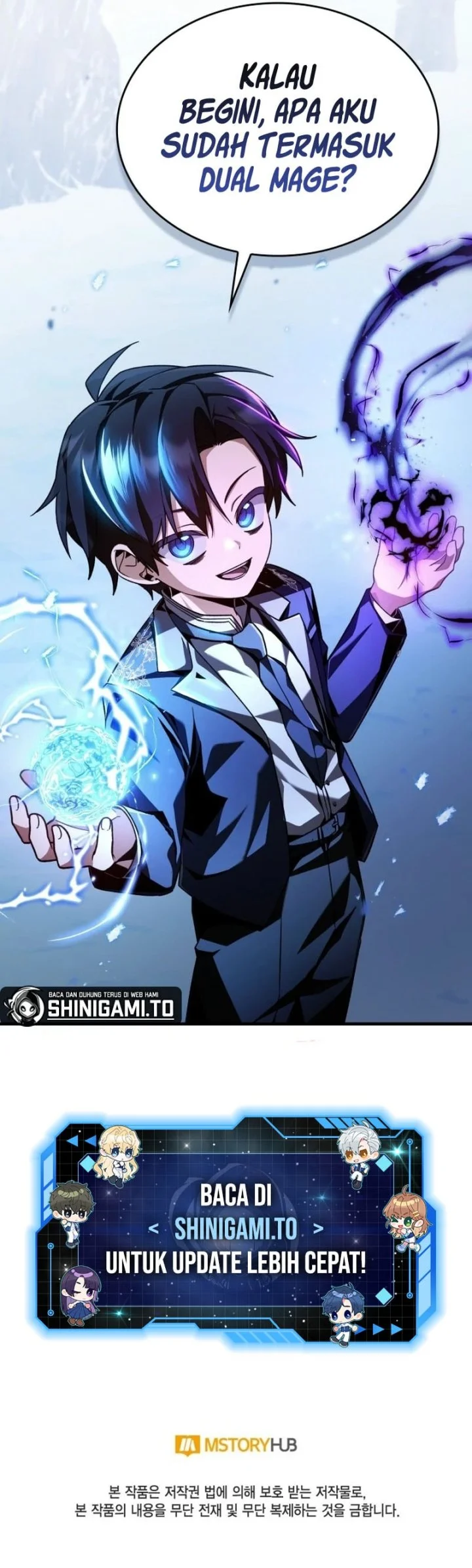Chapter 4 - halaman 70