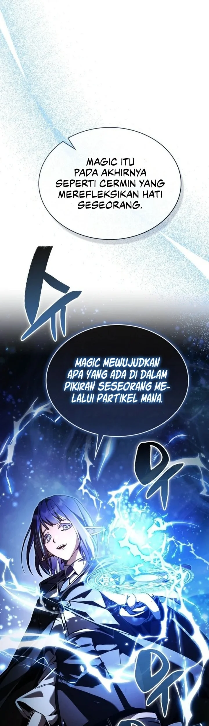 Chapter 4 - halaman 13