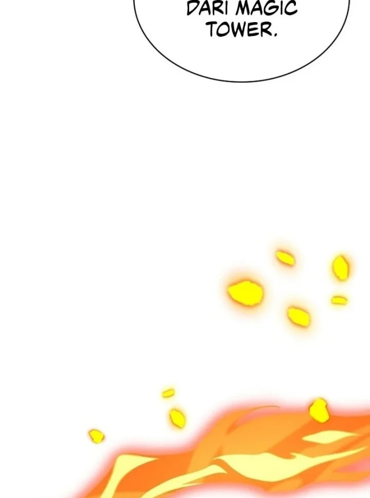 Chapter 4 - halaman 16