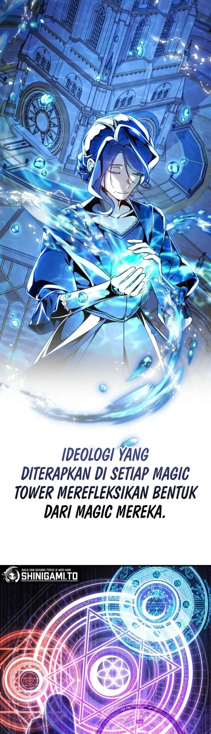 Chapter 4 - halaman 18