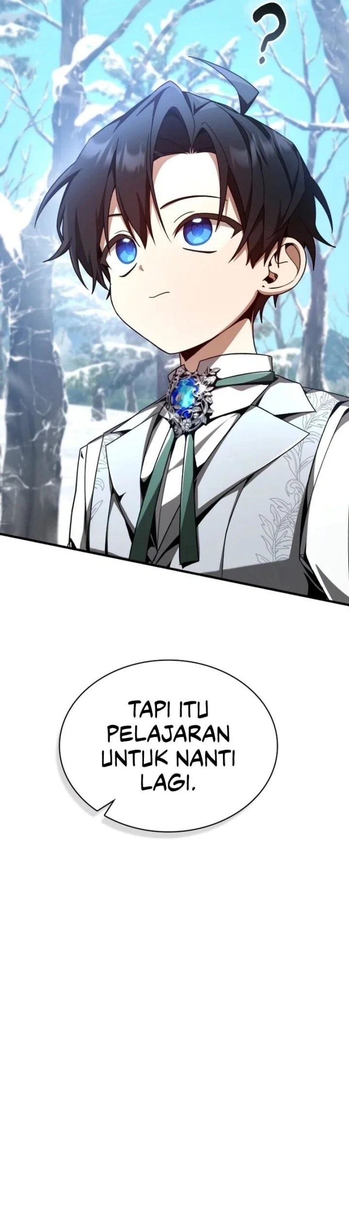 Chapter 4 - halaman 21