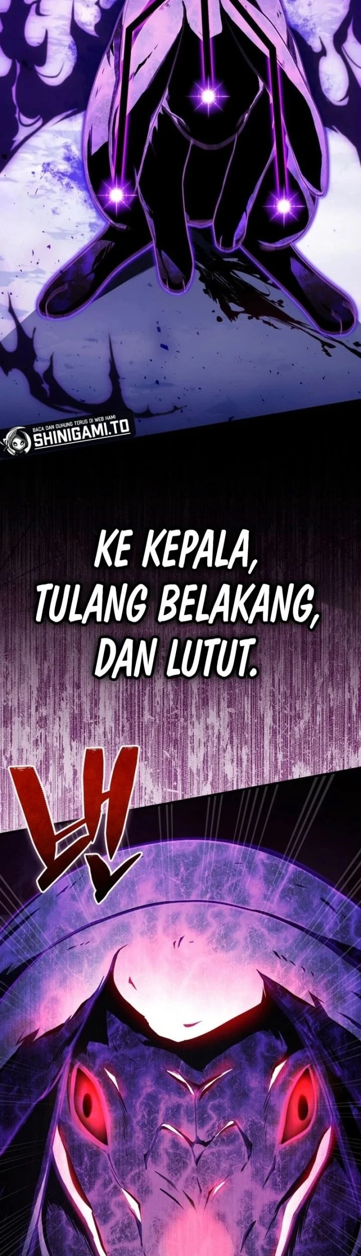 Chapter 4 - halaman 26