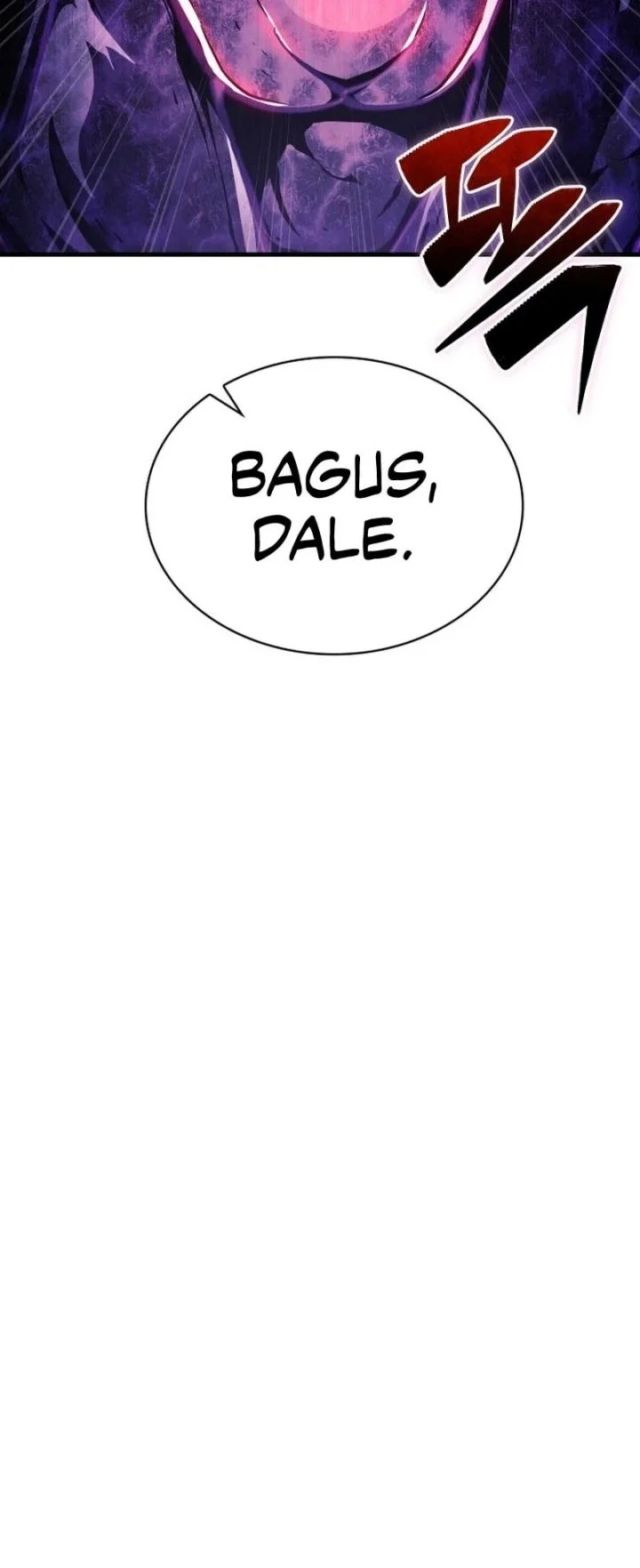 Chapter 4 - halaman 27