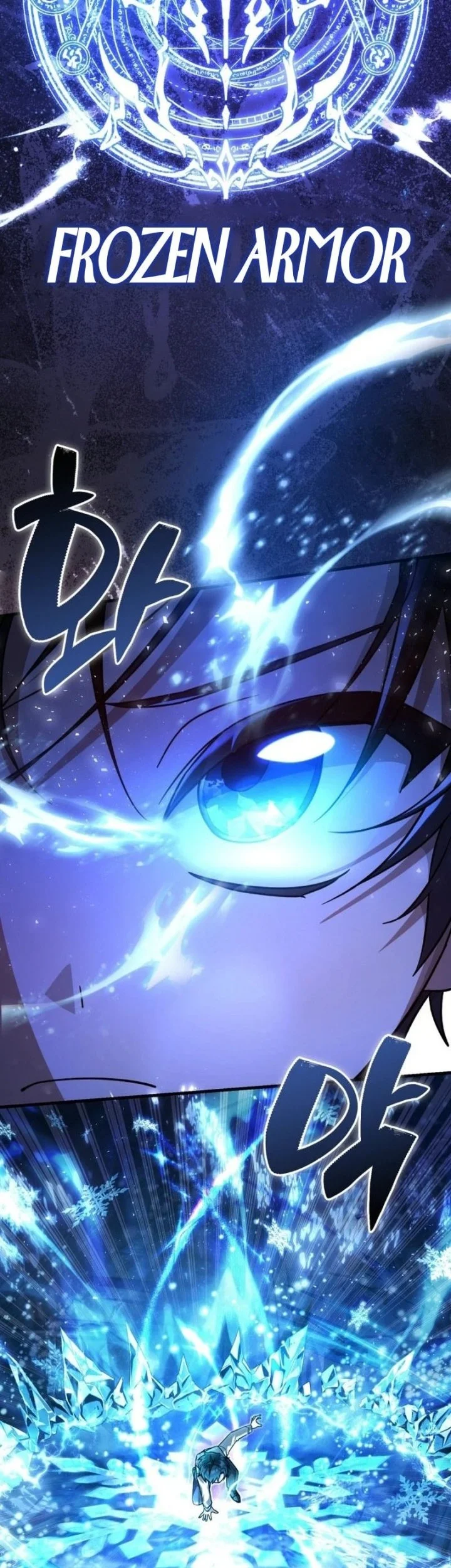 Chapter 4 - halaman 29