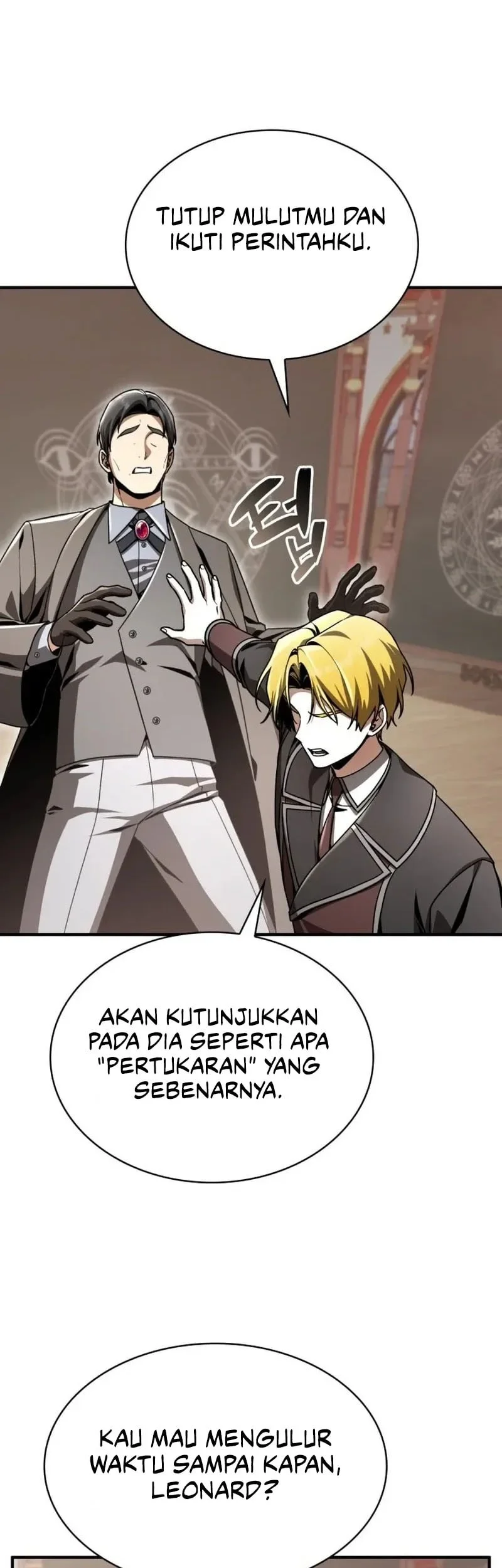 Chapter 40 - halaman 37