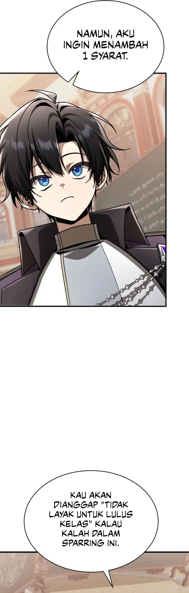 Chapter 40 - halaman 39