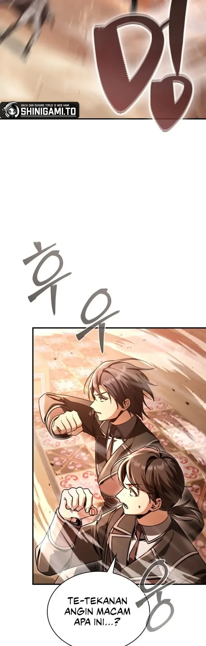 Chapter 40 - halaman 49