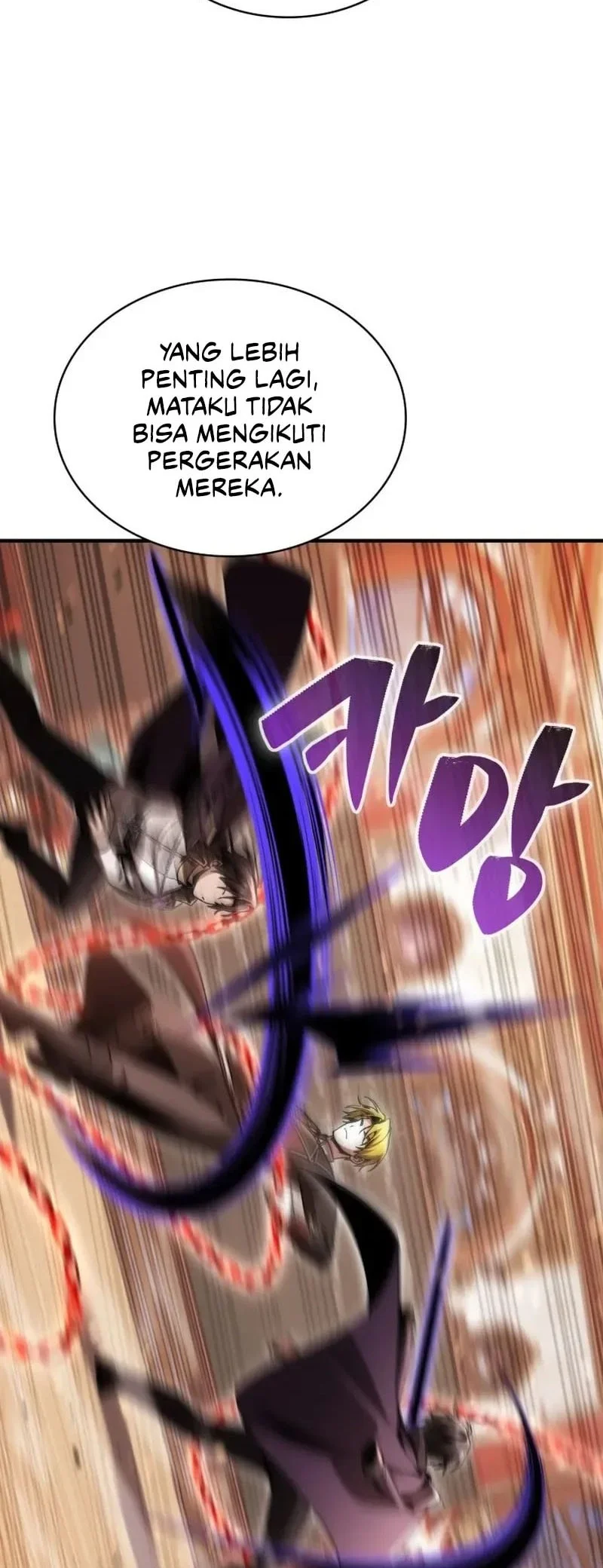 Chapter 40 - halaman 50